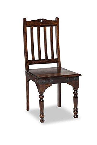 Wooden Dining Table 6 Seater Set with Chairs for Living Room
