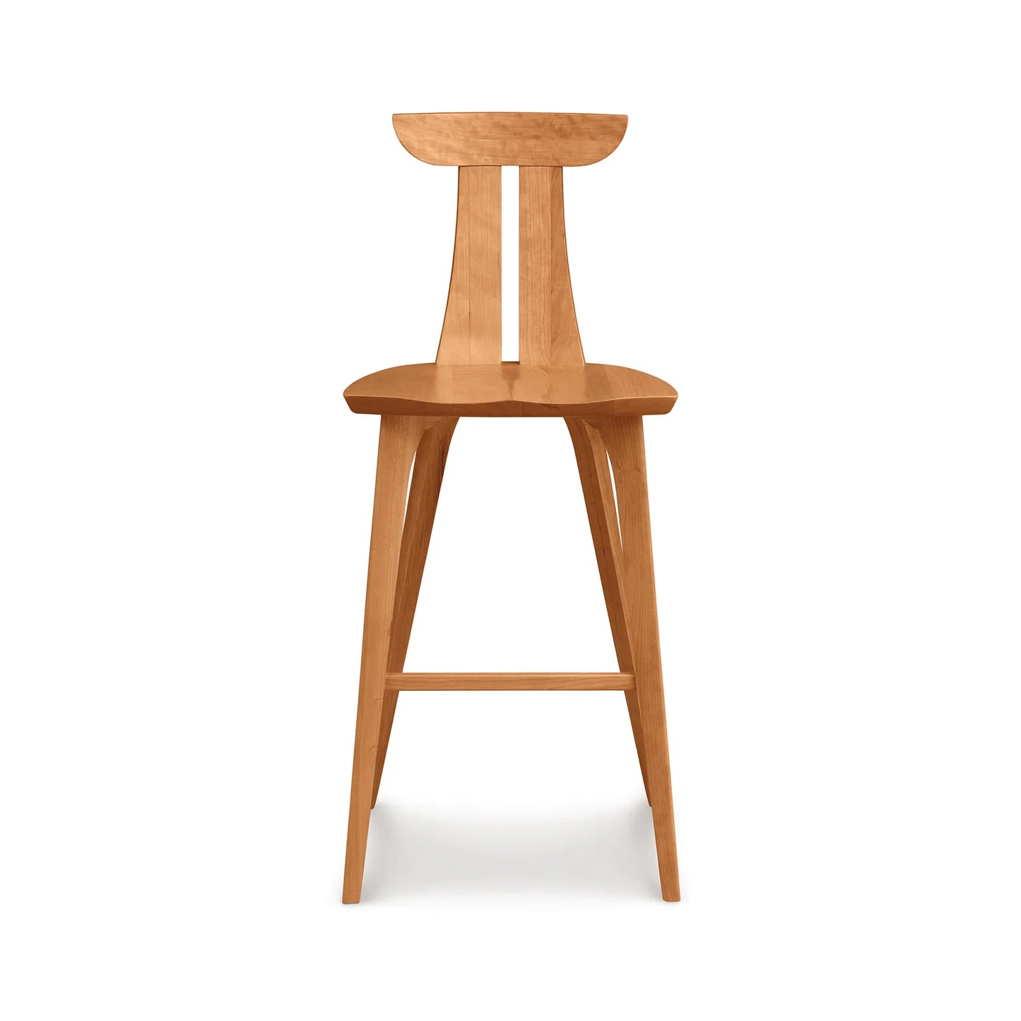 Wooden Bar Stool for Bar Furniture
