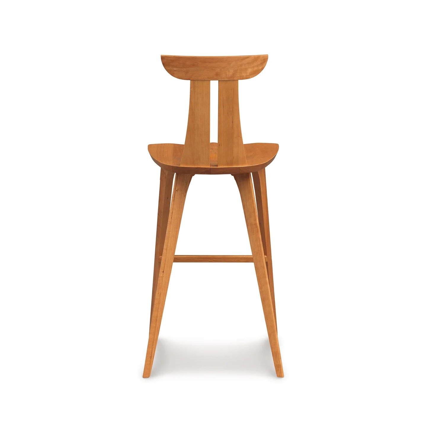 Wooden Bar Stool for Bar Furniture