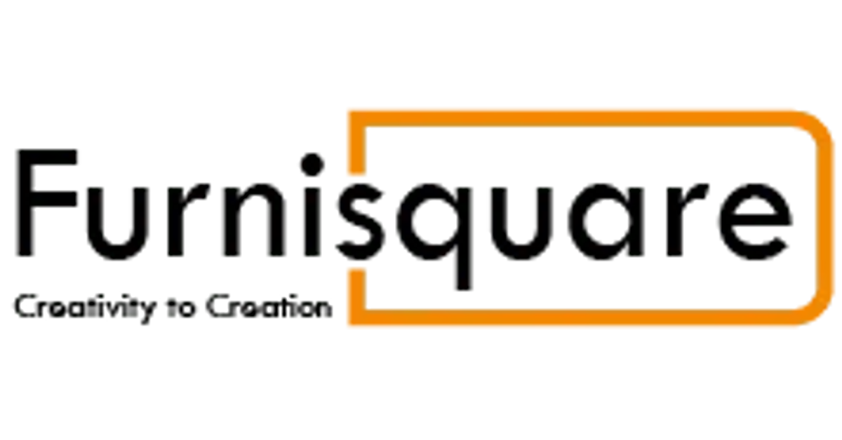 Furniture Online : Buy Wooden Furniture Online for Home at Best Price
 – Furnisquare