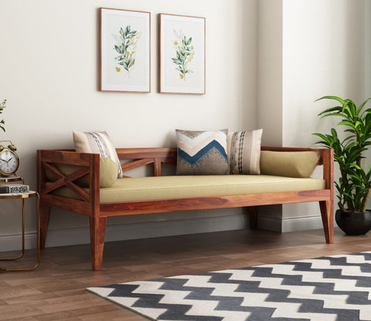 Top 2025 Furniture & Interior Design Trends: Comfort, Sustainability, and Versatility.