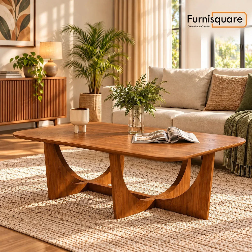 Coffee Tables