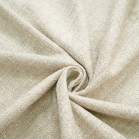 Queen Size Upholstered Bed with Cushioned Headboard