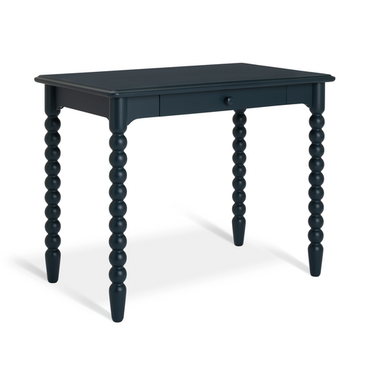 Solid Wood Dressing Table for Bedroom