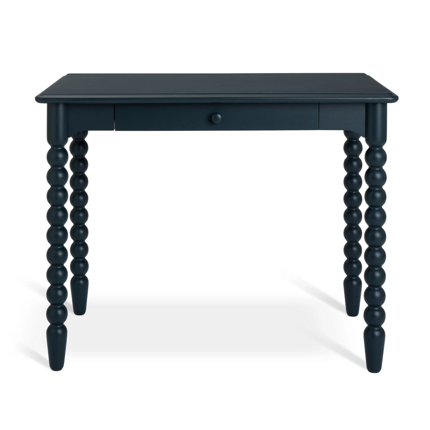 Solid Wood Dressing Table for Bedroom