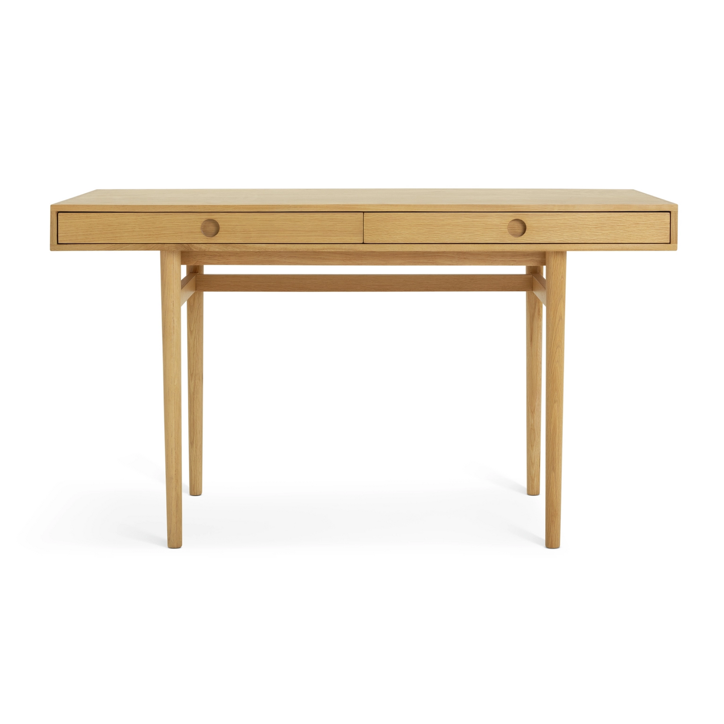 Wooden Dressing Table for Bedroom