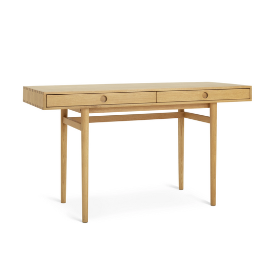 Wooden Dressing Table for Bedroom