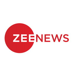 Media Logo