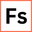Furnisquare logo