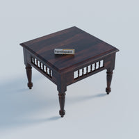 Wooden Coffee Table for Living Room