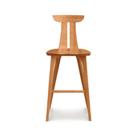 Wooden Bar Stool for Bar Furniture