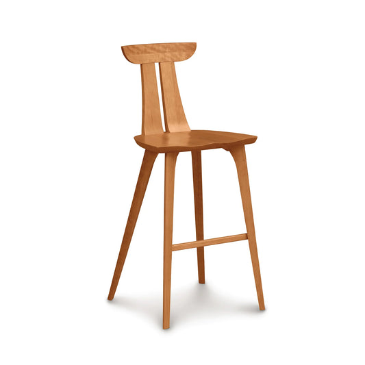 Wooden Bar Stool for Bar Furniture