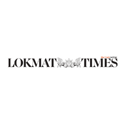 Media Logo