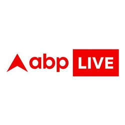 Media Logo