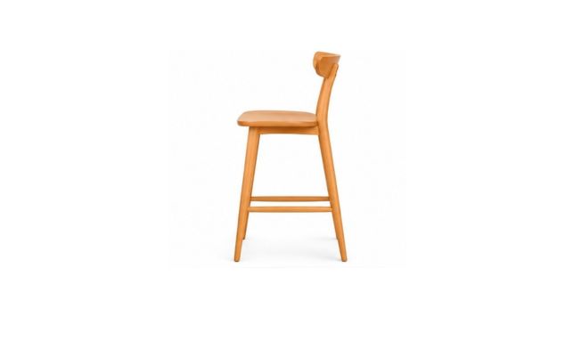 Wooden Bar Stool for Bar Furniture