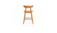 Wooden Bar Stool for Bar Furniture