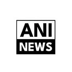 Media Logo