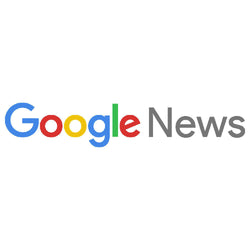 Media Logo