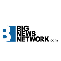 Media Logo