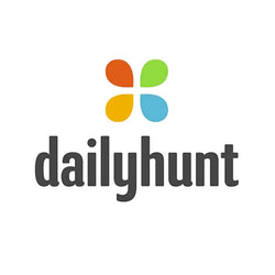 Media Logo