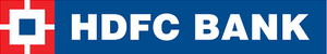 HDFC Bank