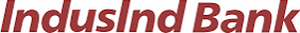 Kotak Mahindra Bank