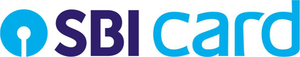 SBI Card