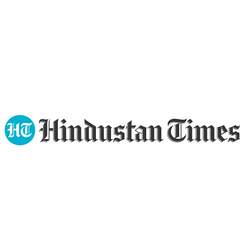 Media Logo