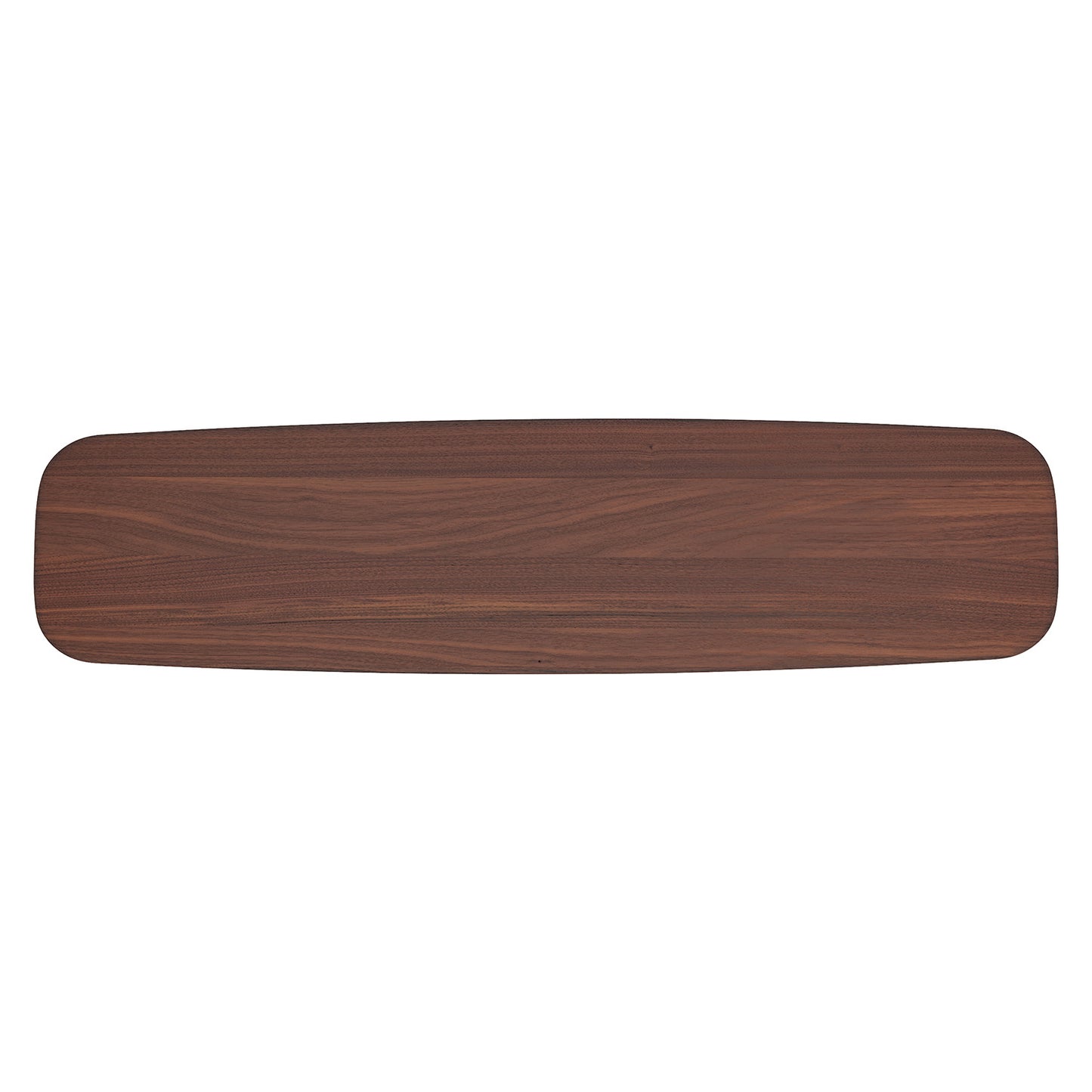 Solid Wood Dining Bench for Dining Room