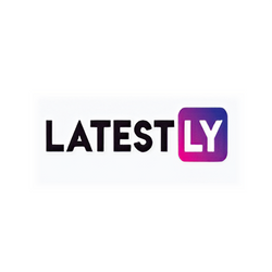 Media Logo