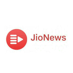 Media Logo