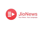 Media logo 4
