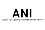 Media logo 7