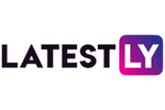 Media logo 2