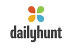 Media logo 5