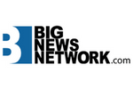 Media logo 1