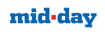 Media logo 6