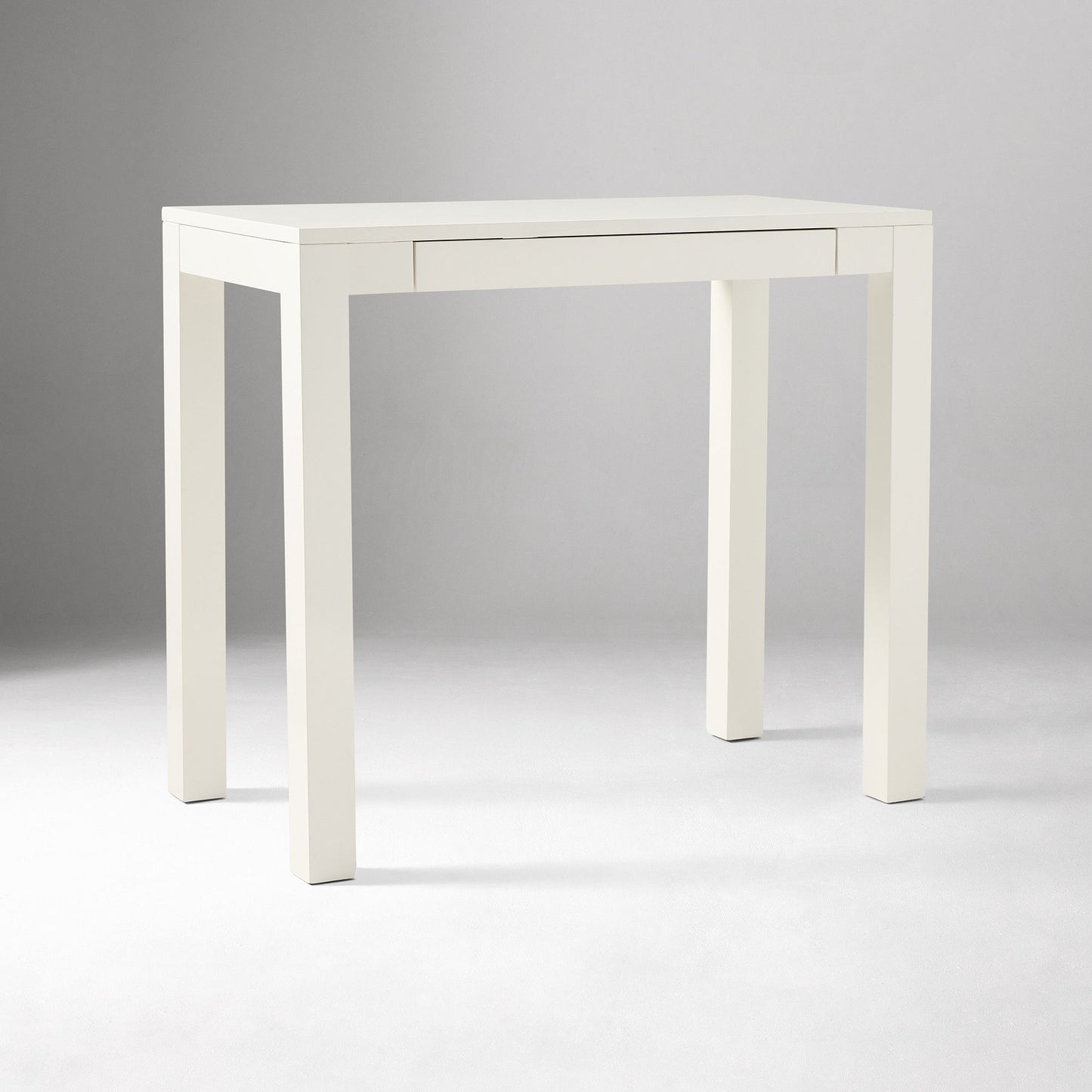 Solid Wood Dressing Table for Bedroom