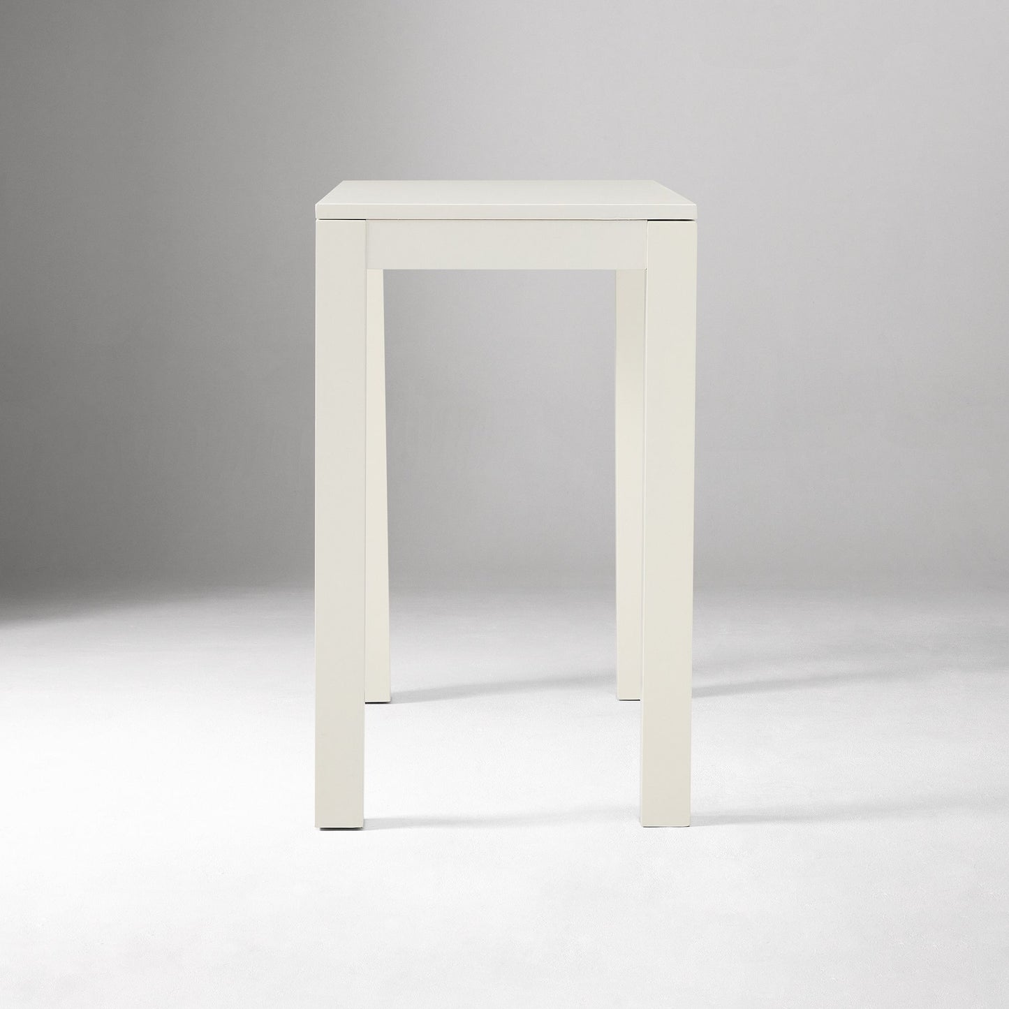 Solid Wood Dressing Table for Bedroom