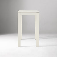 Solid Wood Dressing Table for Bedroom