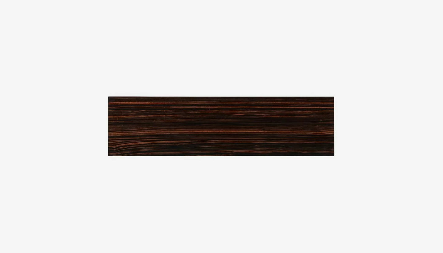 Wooden Sideboard Cabinet with Drawers for Living Storage