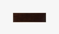 Solid Wood Sideboard Cabinet with Storage for Living Room