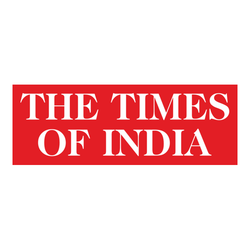 Media Logo